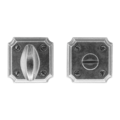 download 2024 12 22T221624.850