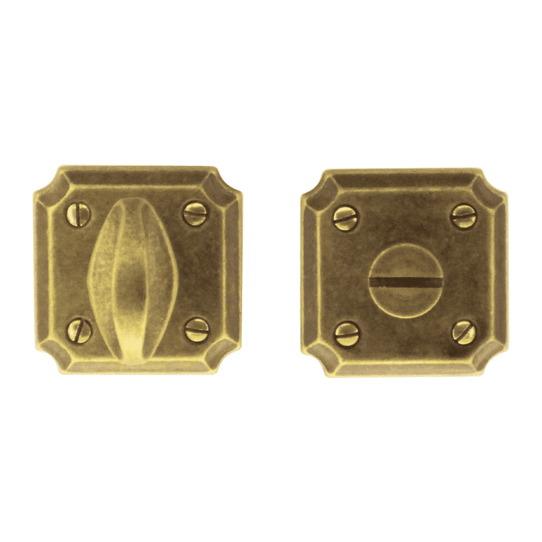 download 2024 12 22T221839.984