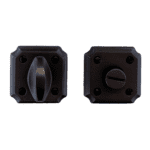 download 2024 12 22T222047.142