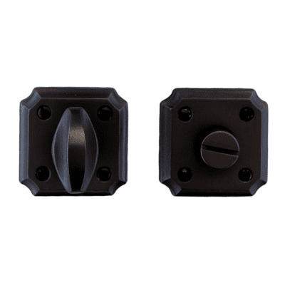 download 2024 12 22T222047.142