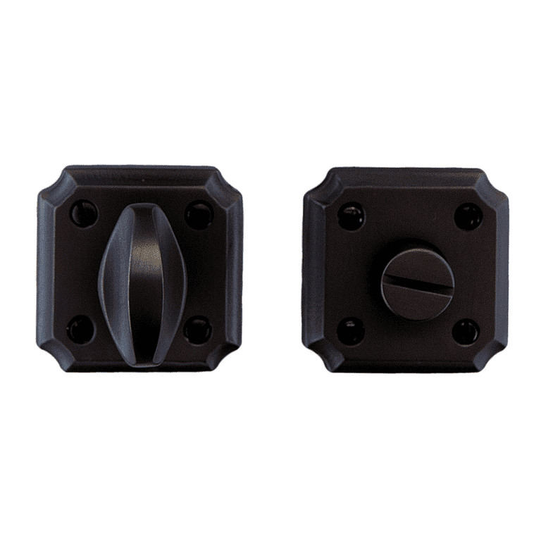 download 2024 12 22T222047.142