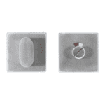 download 2024 12 22T222251.198