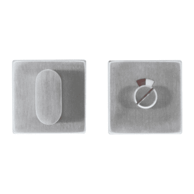 download 2024 12 22T222251.198