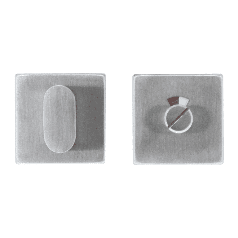 download 2024 12 22T222251.198