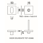 download 2024 12 22T222305.281