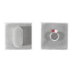 download 2024 12 22T222507.724