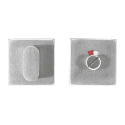 download 2024 12 22T222507.724