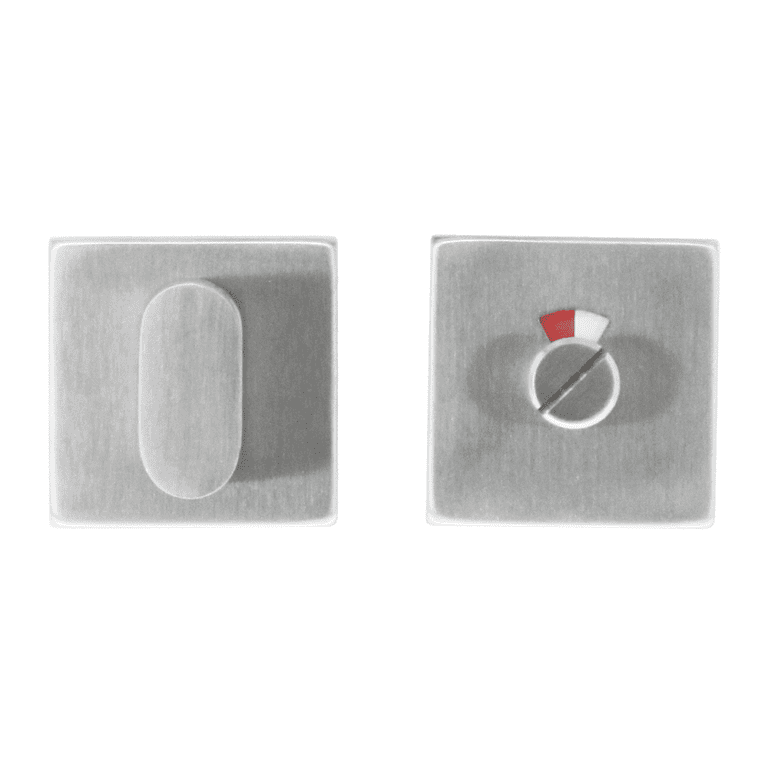 download 2024 12 22T222507.724