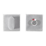 download 2024 12 22T222741.114