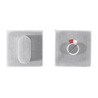 download 2024 12 22T222741.114