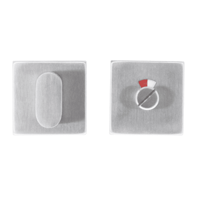 download 2024 12 22T222741.114