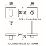 download 2024 12 22T222758.910