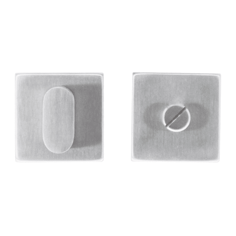 download 2024 12 22T223012.181