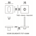 download 2024 12 22T223030.588