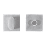 download 2024 12 22T223243.908