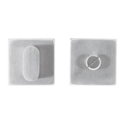 download 2024 12 22T223243.908