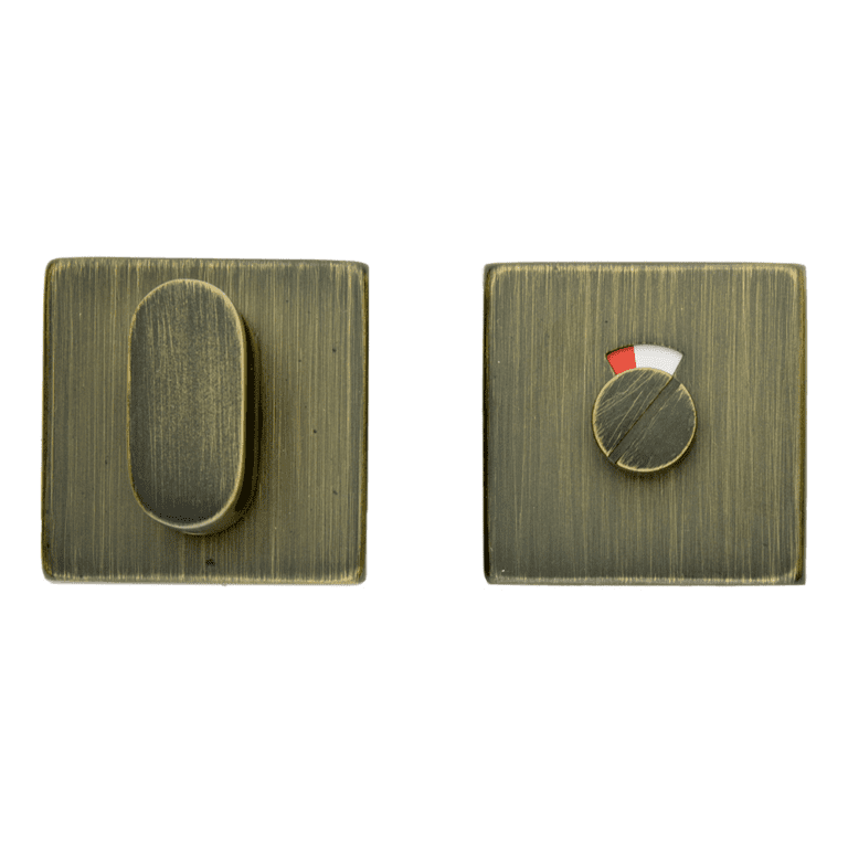 download 2024 12 22T223519.591