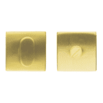 download 2024 12 23T120716.261