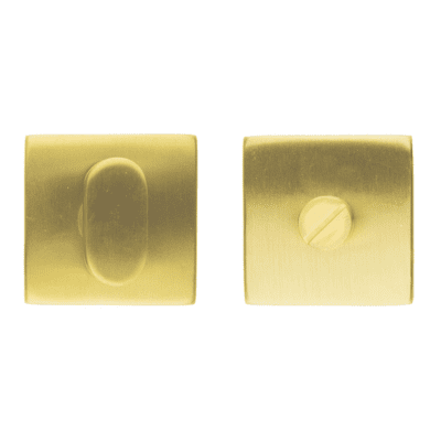 download 2024 12 23T120716.261