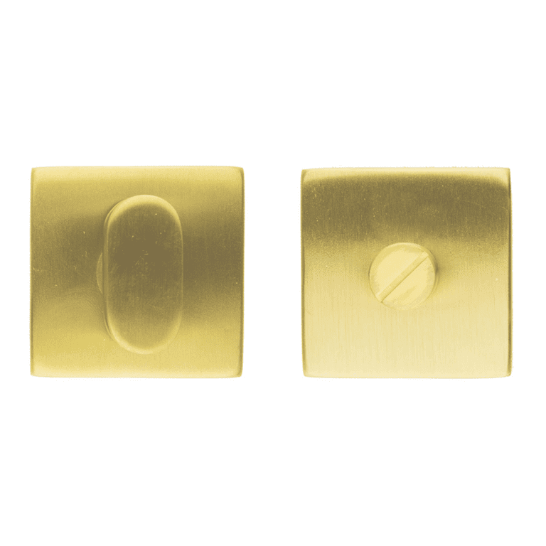 download 2024 12 23T120716.261