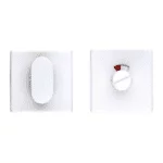 download 2024 12 23T121301.108