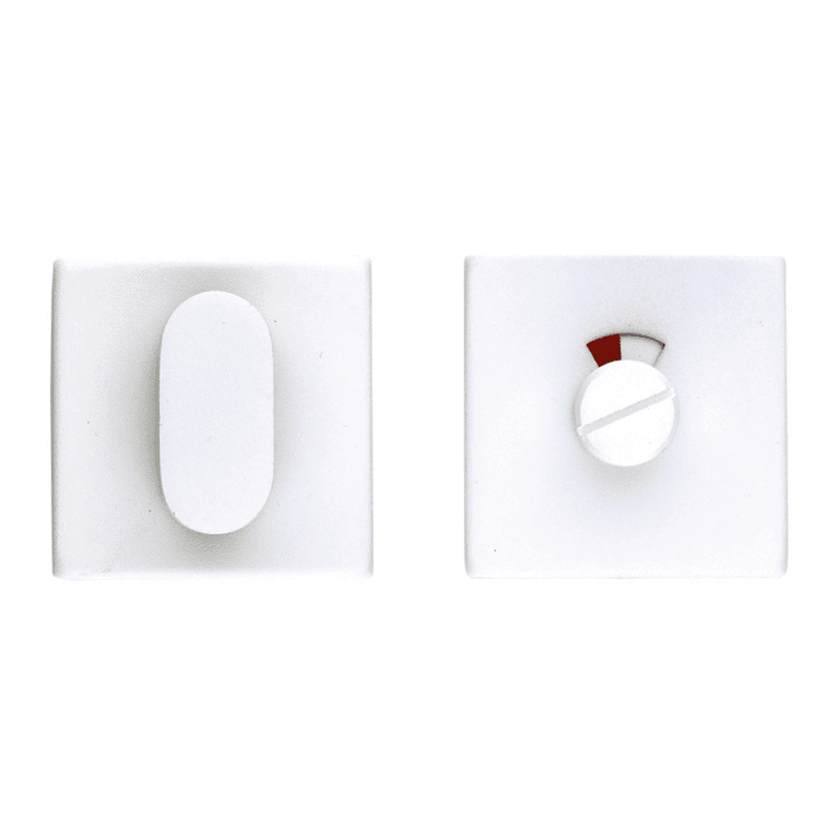 download 2024 12 23T121301.108