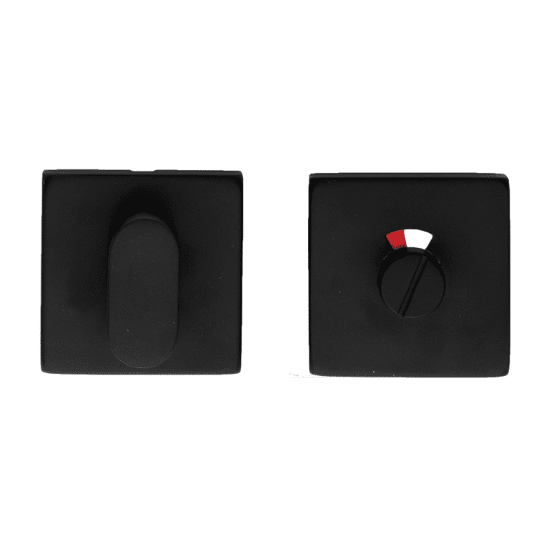 download 2024 12 23T132714.620