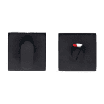 download 2024 12 23T132910.720