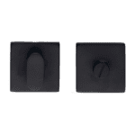 download 2024 12 23T133117.592