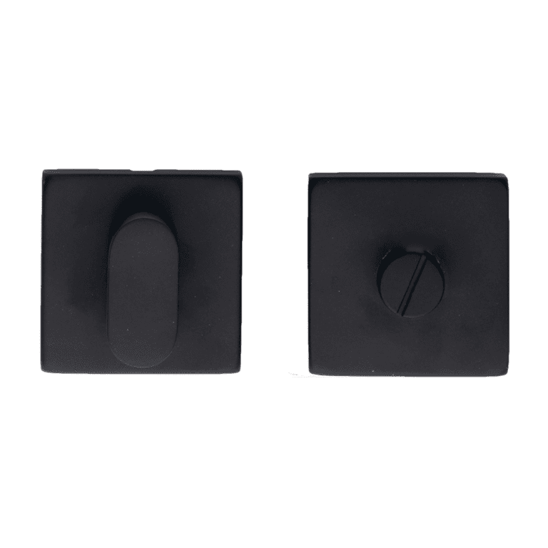 download 2024 12 23T133117.592