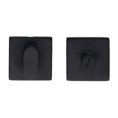 download 2024 12 23T133314.848