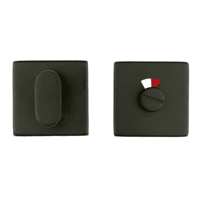 download 2024 12 23T133531.222