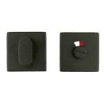 download 2024 12 23T133745.666