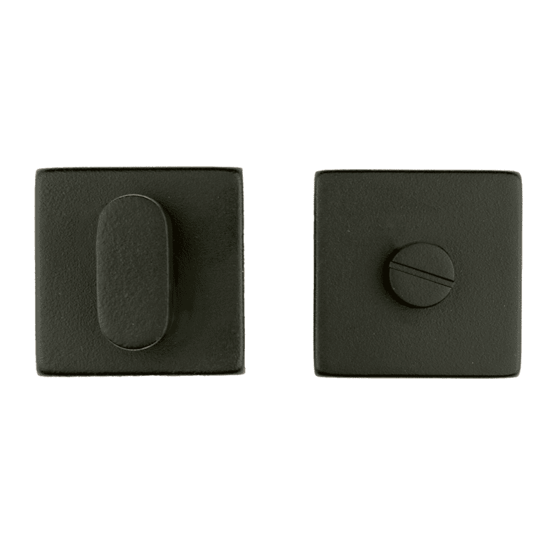 download 2024 12 23T133945.867