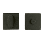 download 2024 12 23T134219.122