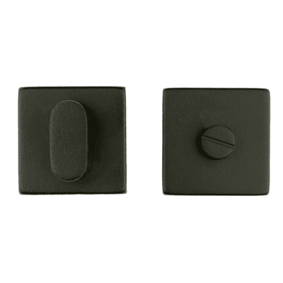 download 2024 12 23T134219.122