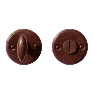 download 2024 12 23T134439.032