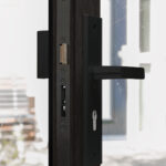 productafbeelding gemonteerd 7437555672vp24 veiligheids meerpuntssluiting solid c E0023051