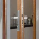 productafbeelding gemonteerd 7438555272vp24 veiligheids meerpuntssluiting solid k E0022398.jpg