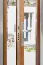 sfeerfoto 7437555272vp24 veiligheids meerpuntssluiting solid c E0022395.jpg