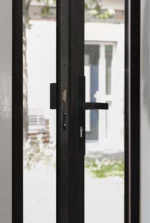 sfeerfoto 7437555672vp24 veiligheids meerpuntssluiting solid c E0023054.jpg