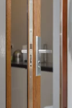 sfeerfoto 7438555272vp24 veiligheids meerpuntssluiting solid k E0022396.jpg