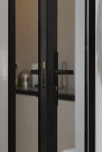 sfeerfoto 7438555672vp24 veiligheids meerpuntssluiting solid k E0023055.jpg