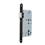 Artitec Centraalslot Zwart PC72 mm KL3