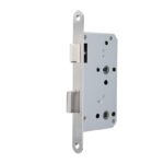 Artitec Toiletslot WC72 mm RVS KL3