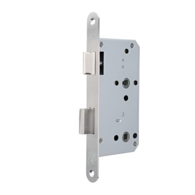 Artitec Toiletslot WC72 mm RVS KL3