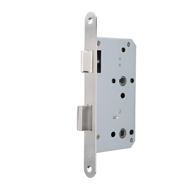 Artitec Toiletslot WC72 mm RVS KL3