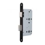 9420 u2460 dl wcslot zwart