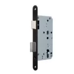 Artitec Dag/Nacht Zwart PC72 mm KL3