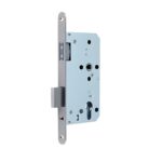 Artitec Magneetslot Dag/Nacht RVS PC72